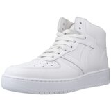 Victoria Visoke superge 1258208V Bela | Shoptok.si