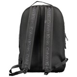 Calvin Klein Jeans 0000ph0601 sarena | shoptok.hr