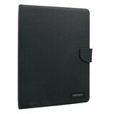  Torbica Mercury za tablet 10" univerzalna crna | Eponuda.com