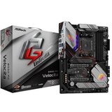 AsRock MB B550 PG VELOCITA AMD B550; AM4; 4xDDR4; 2xM.26xSATA; RAID; HDMI; ATX Cijene
