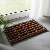 Modern Living Predpražnik Vermont | Shoptok.si