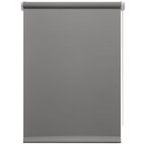 Gardinia Tamno sive rolete 42,5x150 cm Mini Relax – | shoptok.hr