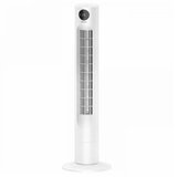 Zilan Ventilator stubni, daljinski upravljač, oscilacija 60°, 60W - ZLN1023