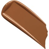 Lancôme Teint Idole Ultra Wear 24h dugotrajni puder SPF 35 nijansa 500C 30 ml | shoptok.hr