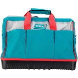 Total torba za orodje 16" / 20kg / industrial (THT16163) | Shoptok.si