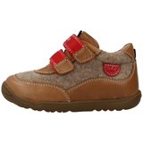 Geox B MACCHIA BOY Smeđa | shoptok.hr