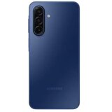 Samsung Pametni telefon Galaxy A17 5G, 8 GB RAM, 256 GB ROM, Blue, Android 15, (5000005619) | Shoptok.si