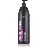 Joanna Professional Color Boost Complex šampon za nevtralizacijo rumenih tonov 1000 g | Shoptok.si