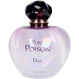 Dior Pure Poison Eau de Parfum 100 ml Cijene