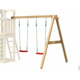 Jungle Gym 2 – Swing Module 3.0 200/220 Cene