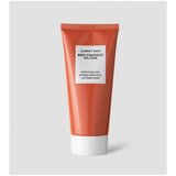 Comfort Zone Body Strategist piling za telo 200 ml Cene