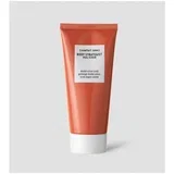 Body Strategist piling za telo 200 ml