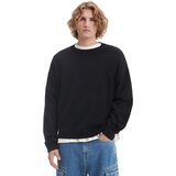 Cropp muški džemper - Crna 7539W-99X | shoptok.hr