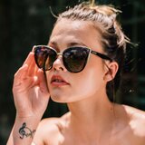 Layoners Flirty Brunette | Shoptok.si
