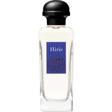 Hermès Hiris toaletna voda za žene 100 ml Cijene