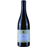 Vie di Romans Piere Sauvignon Blanc | ePonuda.com
