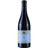 Piere Sauvignon Blanc