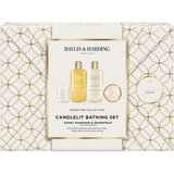 Baylis & Harding Sweet Mandarin & Grapefruit darilni set za telo u