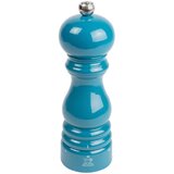 Peugeot MLINČEK ZA POPER Paris Rama 4/18 cm Cene