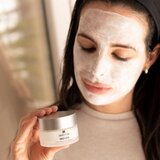 Sesderma Mesoses Anti-Aging Supreme Mask maska proti staranju in za učvrstitev kože 50 ml | Shoptok.si