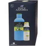 FELCE AZZURA kupka 650ml + deo 150ml fresh | ePonuda.com