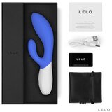 Lelo Ina Wave 2, California Sky | Shoptok.si