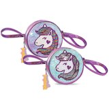  Torbica na rame Fun Time Magical Dream Tiger Family | shoptok.hr