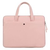 Ubit Torba za Classique 14" - 14.6" Pink | Eponuda.ba