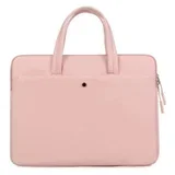 Torba za Classique 14" - 14.6" Pink