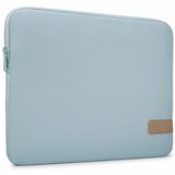 Case Logic reflect futrola za laptop 14” - gentle blue cene