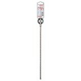 Bosch Hamer burgija SDS plus-7X 2608576135, 8 x 300 x 365 mm | ePonuda.com