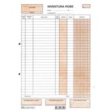  OBRAZAC IR-100T INVENTURA ROBE FOKUS | Shoptok.si