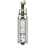  Torba za prenošenje Topeak TA2096E | shoptok.hr