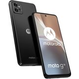 Motorola G32 6/128GB mineral grey + silikon (sa punjačem) | ePonuda.com