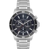  RUČNI SAT JACQUES PHILIPPE JPQGC151316N | shoptok.hr