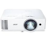 Acer projektor S1386WHN DLP/1280x800/3600LM/20000:1/HDMI,USB,VGA/short throw | Eponuda.com