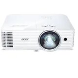 Acer S1386WHn short throw projector WXGA MR.JQH11.001 | shoptok.hr
