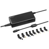 Tracer NOTEBOOK CHARGER PRIME ENERGY 90 | Eponuda.ba