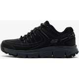 Skechers Patike SUMMITS AT | ePonuda.com
