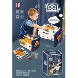 Hk Mini Igračka Set alata 36el | ePonuda.com