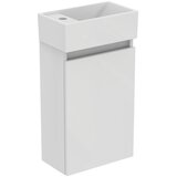 Ideal Standard Bijeli zidni ormarić za ispod umivaonika 35x55 cm Eurovit+ – | shoptok.hr