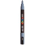 Uni Marker PC-3M POSCA | Shoptok.si