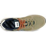 Colmar Nizke superge TRAVIS AUTHENTIC Kaki | Shoptok.si