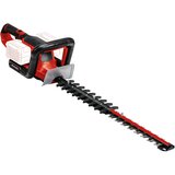 Einhell GE-CH 36/65 Li-Solo, Akumulatorske makaze za žbunje - (3410960) | ePonuda.com