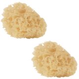 Jane Natural spužva za kupanje Cijene