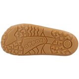 Froddo G2130360 2 Plava | shoptok.hr