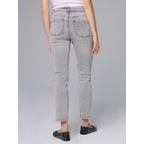 Sinsay Traperice mom fit kroja | shoptok.hr