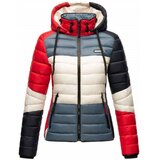 Navahoo Ženska prehodna jakna Lulana-Multikulti | Shoptok.si