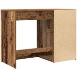  staro drvo 100x49x75 cm konstruirano drvo | shoptok.hr