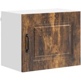  Ploča za perilicu posuđa Kalmar Dimljeni hrast 50 x 31 x 40 cm | Eponuda.ba
